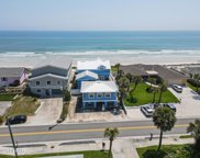 4241 S Atlantic Avenue, Port Orange image