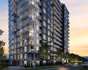 6138 Birney Avenue Unit 412, Vancouver image