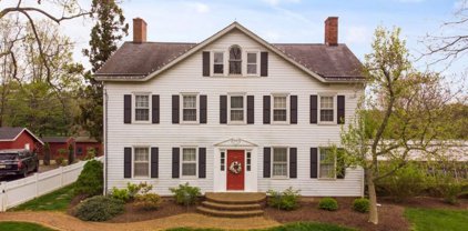 137 Readington Rd, Readington Twp.
