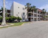 845 S Gulfview Boulevard Unit 107, Clearwater image