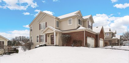110 Regent Drive, Gilberts