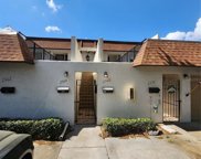 2560 Demaret Drive Unit 311A, Titusville image