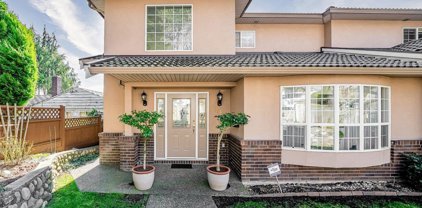 5540 Clinton Street, Burnaby