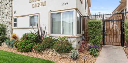 1049 E 3rd Street Unit 1W, Long Beach