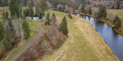 87029 YOUNGS RIVER RD, Astoria
