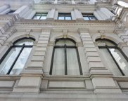 1001 Chestnut St Unit #506E, Philadelphia image