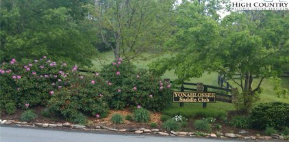 TBD Turfway YSC# 54, Boone