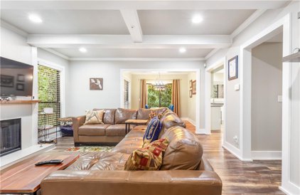 901 Lismore Se Unit 4, Smyrna