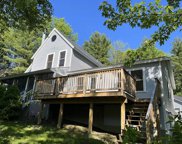 23 Shotwell Road, Milton image