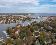 Moss Haven Ct, Annapolis image