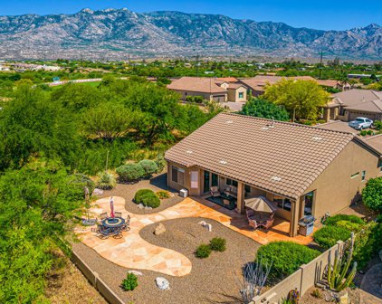 61856 E Oakwood Drive, Saddlebrooke