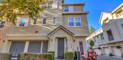 2577 Heron Court, San Jose
