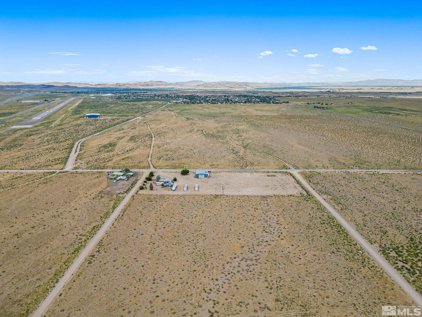 3125 Prospect, Silver Springs