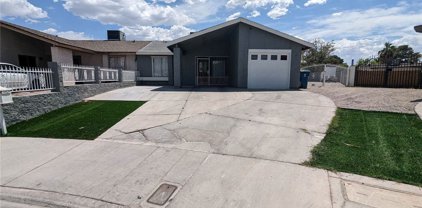 11 Kolmar Court, Las Vegas
