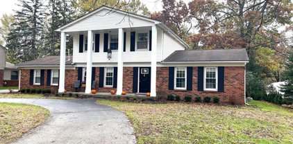 2400 24 Mile, Shelby Twp