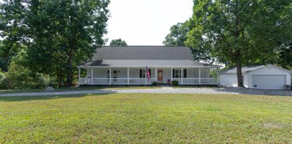 1351 Primm Rd, Ashland City