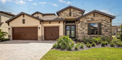 12727 Bergstrom Bay Drive, Riverview