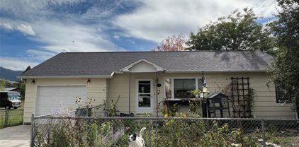 2209 Kensington Avenue, Missoula