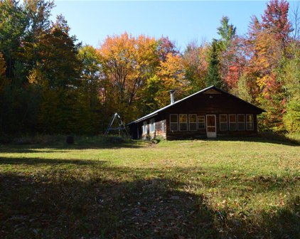 7618 Dutton  Road, Croghan-232089