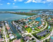 846 Old Marco  Lane, Marco Island image