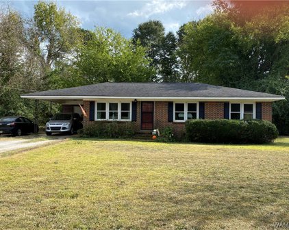 6913 SIMPSON Street, Northport