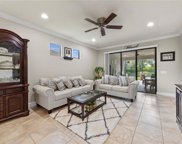 7610 Jacaranda Ln, Naples image