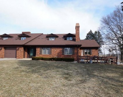 1 Sunset Place, Charles City