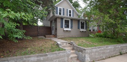 1121 Marion Street, Saint Paul