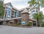 4910 Spearhead Place Unit 105, Whistler image