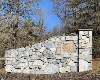 Lot 228 Helin, Natrona Hts/Harrison Twp.