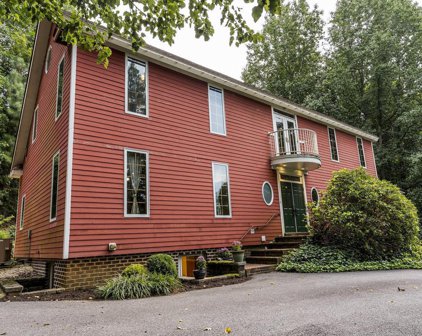8525 Port Tobacco Rd, Port Tobacco