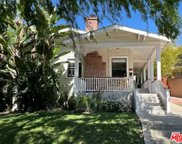 956 W Kensington Rd, Los Angeles image