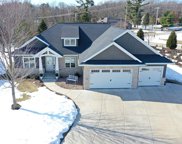 908 Cortez Court, Hobart image