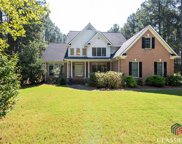 1060 Mallard Circle, Bogart image