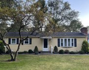 21 Ivy Ave, Westfield image