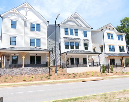 13046 Deerfield Parkway, Milton
