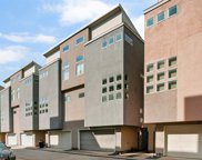 2346 Sperber Lane, Houston image