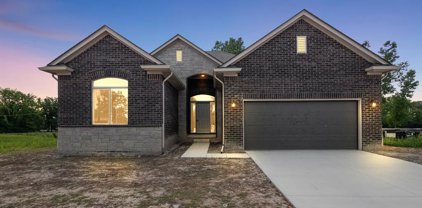 16580 Via Villagio, Macomb Twp