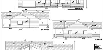 2975 Lodgepole Road, Overgaard