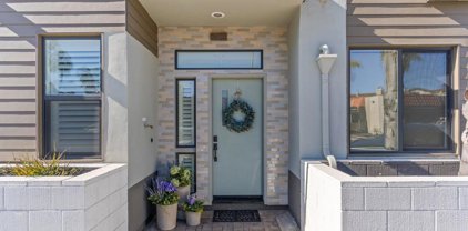 2565 State St, Carlsbad