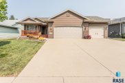 7308 W 53rd St, Sioux Falls image