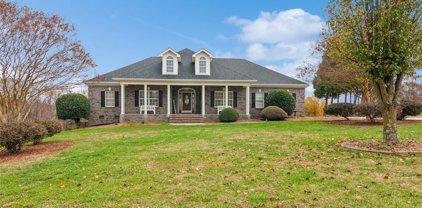 3206 Shelby  Drive Unit #48A, Monroe