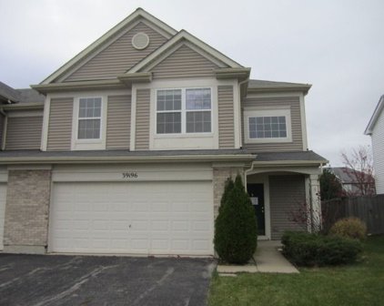 39196 N Aberdeen Lane, Beach Park
