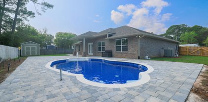 2064 Constitution Drive, Navarre