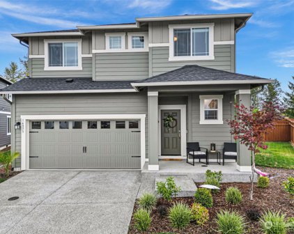 14973 Olympic Loop E, Bonney Lake