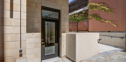 1745 N St Nw Unit #104, Washington