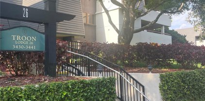36750 Us Highway 19  N Unit 26-304, Palm Harbor