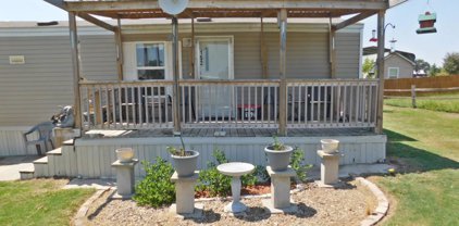 152 Sioux, Quitman