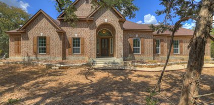368 Condor Dr, San Marcos