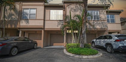 1008 Normandy Trace Road Unit 1008, Tampa